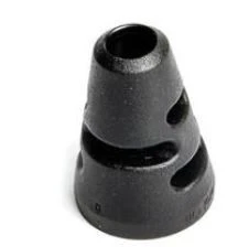 Magura Leitungstülle Für Magura Bremsen