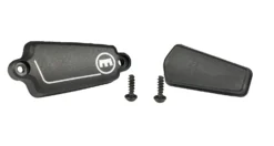 Magura MT C ABS & MT C Deckel Inkl. Balg