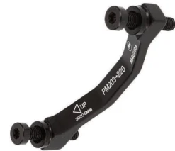 MAGURA Scheibenbremsadapter QM46