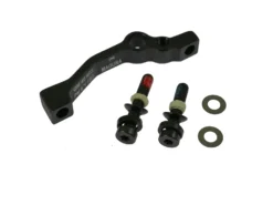 Magura Scheibenbremsadapter QM40 Für Bosch ABS Sensor