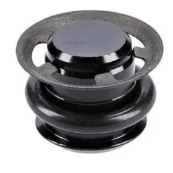 MAGURA Sensormagnet Für Bremsscheiben Storm HC Ø 180 Mm | MDR-C | MDR-P