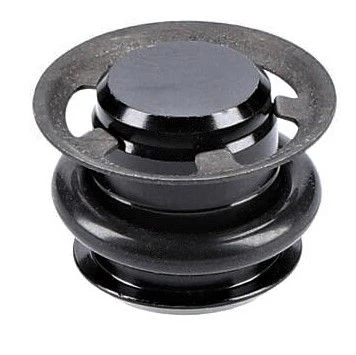 MAGURA Sensormagnet Für Bremsscheiben Storm HC Ø 180 Mm | MDR-C | MDR-P 1 MAGURA Sensormagnet Für Bremsscheiben Storm HC Ø 180 Mm | MDR-C | MDR-P