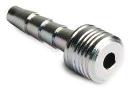 Magura Stützhülse Für Hydraulikleitungen 1 Magura Stützhülse Für Hydraulikleitungen