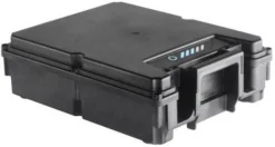 Marquardt Akku Mara CS 408-48 Für BMW X2City E-Scooter