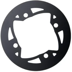 Neu eingetroffen 3 Miranda Kettenschutz E-Bike