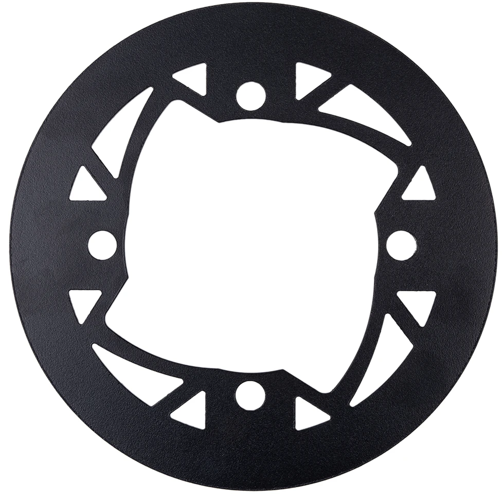 Miranda Kettenschutz E-Bike 2 Miranda Kettenschutz E-Bike – Bild 2