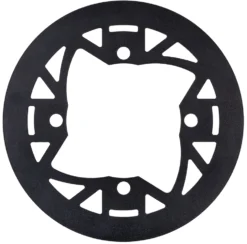 Miranda Kettenschutz E-Bike 5 Miranda Kettenschutz E-Bike -Ersatzteilebike miranda kettenschutz e bike 186 mm