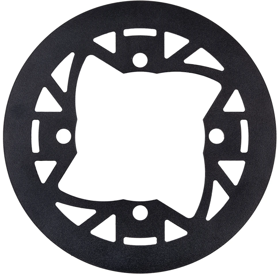 Miranda Kettenschutz E-Bike 3 Miranda Kettenschutz E-Bike – Bild 3