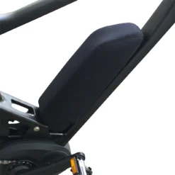 NC-17 Neopren Schutzhülle Cover - Yamaha Rahmen-Akku 5 NC-17 Neopren Schutzhülle Cover - Yamaha Rahmen-Akku -Ersatzteilebike nc 17 ebike neopren schutz cover rahmenakku yamaha