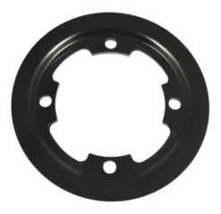 Flyer Kettenblatt Panasonic X1 - 29 Zähne 5 Flyer Kettenblatt Panasonic X1 - 29 Zähne -Ersatzteilebike panasonic flyer kettenblatt 29zaehne schutzring innen aussen