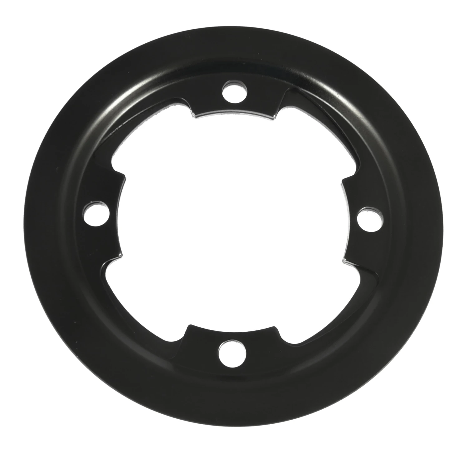 Flyer Kettenblatt Panasonic X1 - 29 Zähne 3 Flyer Kettenblatt Panasonic X1 - 29 Zähne – Bild 3