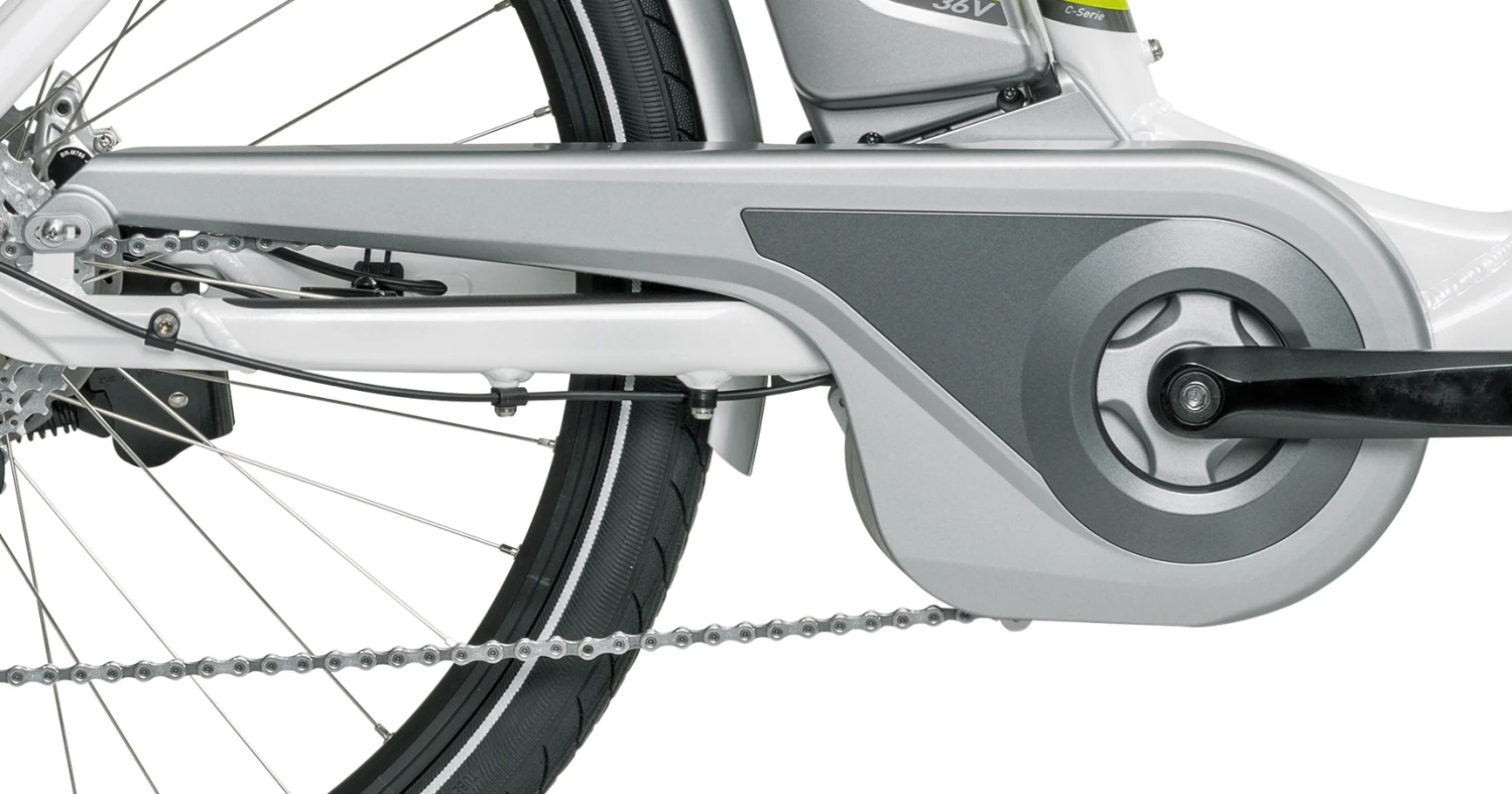 Panasonic Kettenschutz Flyer C-/T-Serie _next Generation 2 Panasonic Kettenschutz Flyer C-/T-Serie _next Generation – Bild 2