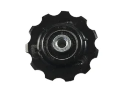 Flyer Kettenspanner-Rolle Für Die C-/T-/S-/L-Serien - Panasonic