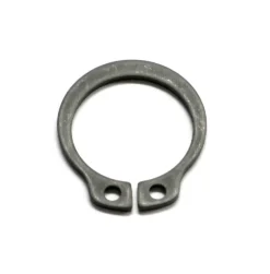 Flyer Fixierring Für Motorritzel An Panasonic Mittelmotoren