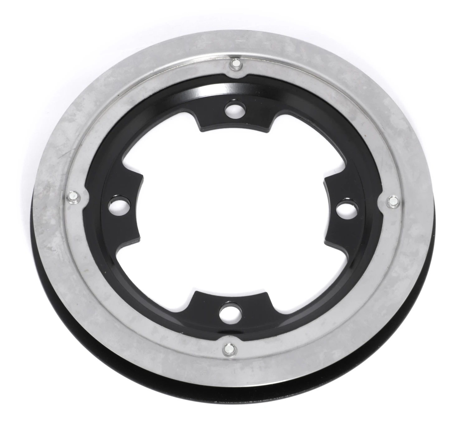 Flyer Kettenblatt Panasonic X1 - 35 Zähne 6 Flyer Kettenblatt Panasonic X1 - 35 Zähne – Bild 6