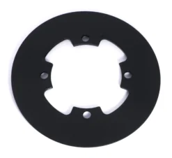 Flyer Kettenblatt Panasonic X1 - 35 Zähne 8 Flyer Kettenblatt Panasonic X1 - 35 Zähne -Ersatzteilebike panasonic x1 kettenblatt 35 zaehne schwarz mit aussenring scaled