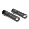 Praxis Works ECrank MTB Carbon Kurbel Für Bosch & Yamaha