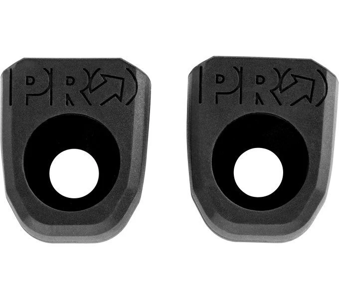 PRO Kurbelschutz Für Shimano XT FC-E8050 | FC-M8050 | FC-M8000 Kurbeln 1 PRO Kurbelschutz Für Shimano XT FC-E8050 | FC-M8050 | FC-M8000 Kurbeln