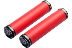 REVERSE Grip Seismic Ergo Lock On Ø32mm X 145mm 9 REVERSE Grip Seismic Ergo Lock On Ø32mm X 145mm -Ersatzteilebike reverse grip seismic ergo lock on 32mm x 145mm red black