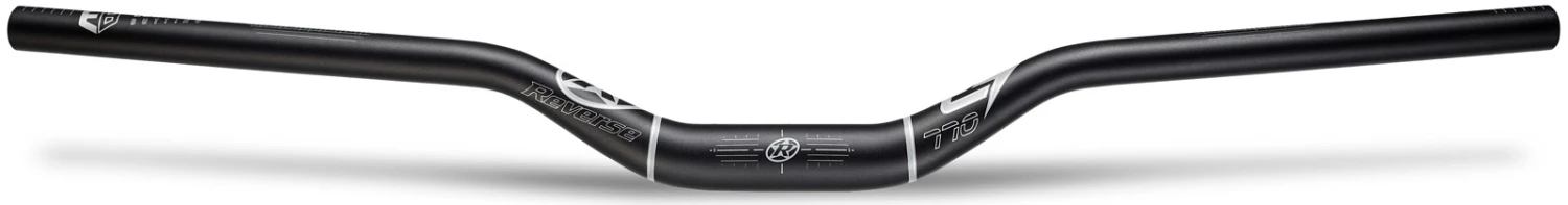REVERSE Handlebar E-Element 770mm Ø31,8 2 REVERSE Handlebar E-Element 770mm Ø31,8 – Bild 2