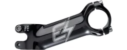 Ersatzteilebike 16 Ersatzteilebike -Ersatzteilebike reverse post e c 20 diameter 31 8mm black gray 90 mm