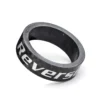REVERSE Carbonspacer 1 1/8" (black)