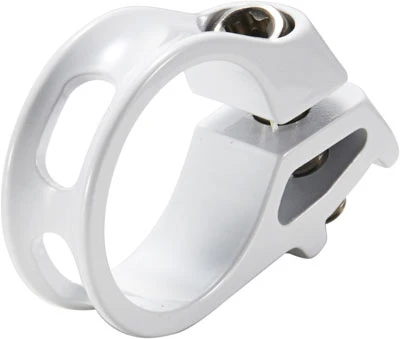 REVERSE Trigger Klemme Für Sram Schalthebel 10 REVERSE Trigger Klemme Für Sram Schalthebel – Bild 10