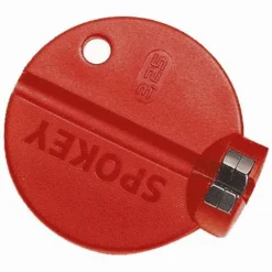 Rixen & Kaul Nippelspanner Spokey Professional - 3.25mm - Speichenspanner