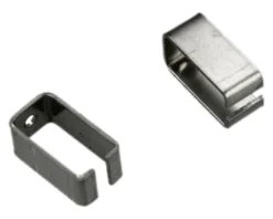 Rohloff Bajonettfedern Für 8273