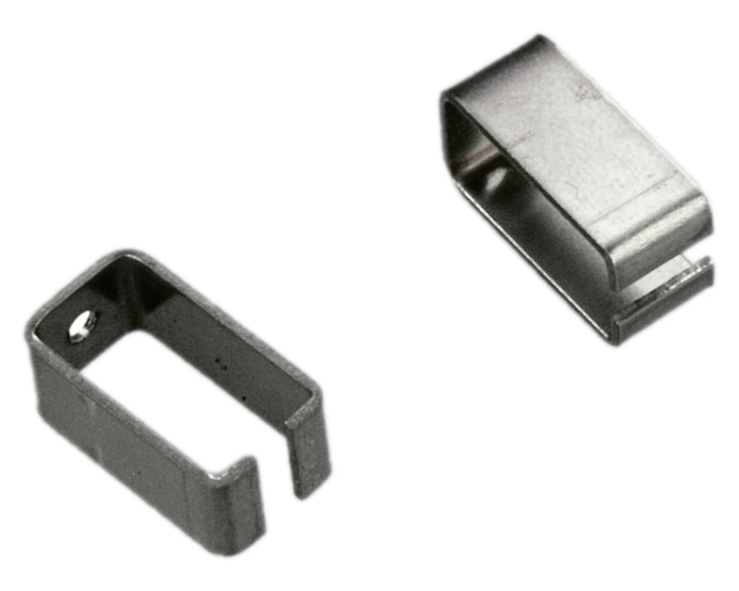 Rohloff Bajonettfedern Für 8273 1 Rohloff Bajonettfedern Für 8273