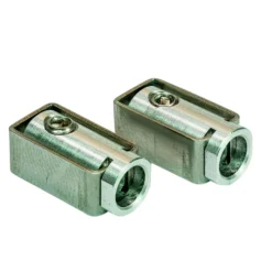 Rohloff Bajonettverschluss Für Bowdenzüge (weiblich)