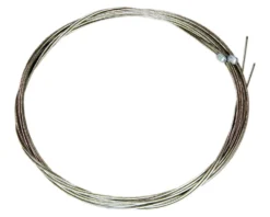 Rohloff Bowdeninnenzüge 1,1 Mm Set 1,80 M