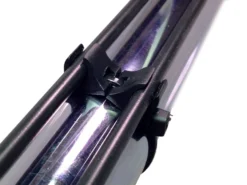 Rohloff Cable-Manager-Kit