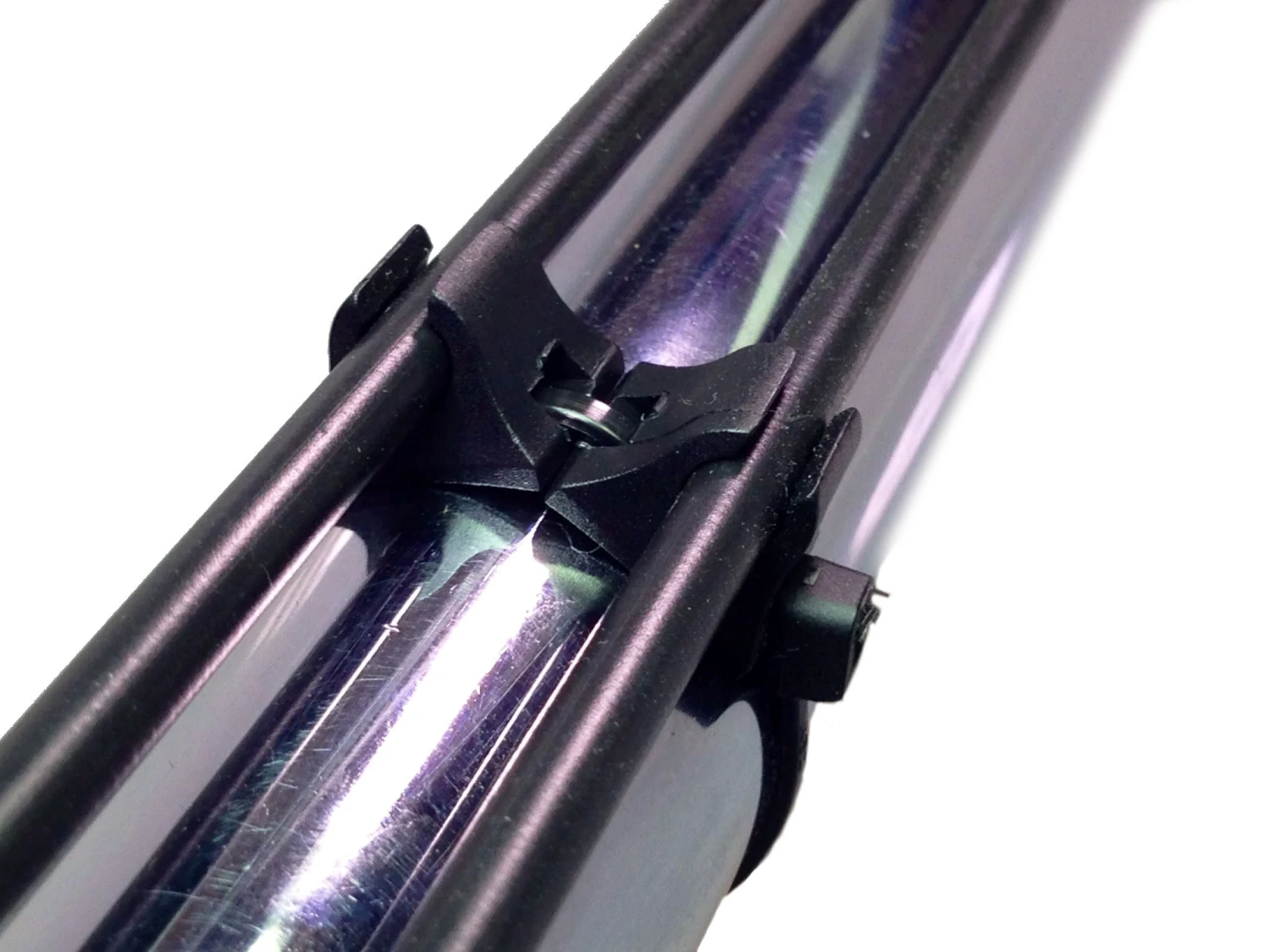 Rohloff Cable-Manager-Kit 1 Rohloff Cable-Manager-Kit