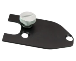 Rohloff Deckel Seilbox EX (mit Rändelschraube)