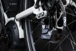 Rohloff E-14 Schalteinheit 6 Rohloff E-14 Schalteinheit -Ersatzteilebike rohloff e 14 schalteinheit 683174 3686 scaled