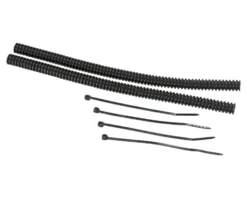 Rohloff Faltenbälge