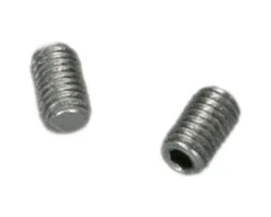 Rohloff Lenkerklemmschraube Für Schaltdrehgriff