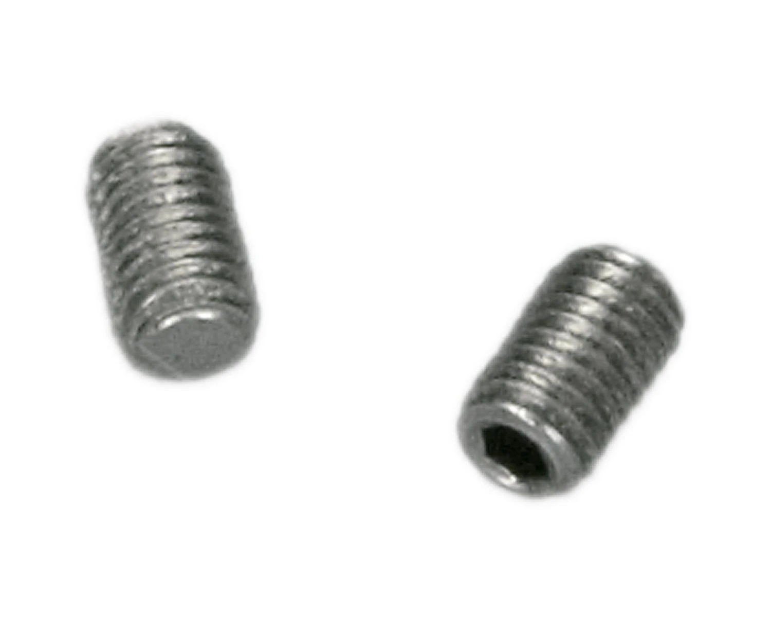 Rohloff Lenkerklemmschraube Für Schaltdrehgriff 1 Rohloff Lenkerklemmschraube Für Schaltdrehgriff