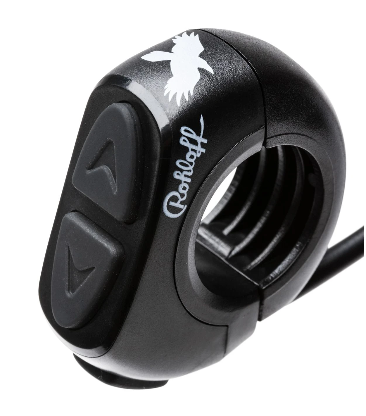 Rohloff E-14 Schalter 1 Rohloff E-14 Schalter