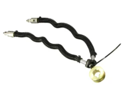 Rohloff Schaltseil Easy-Set