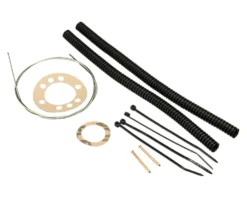 Rohloff Schaltseil Nabe 0,9 Mm Für CC/TS Intern