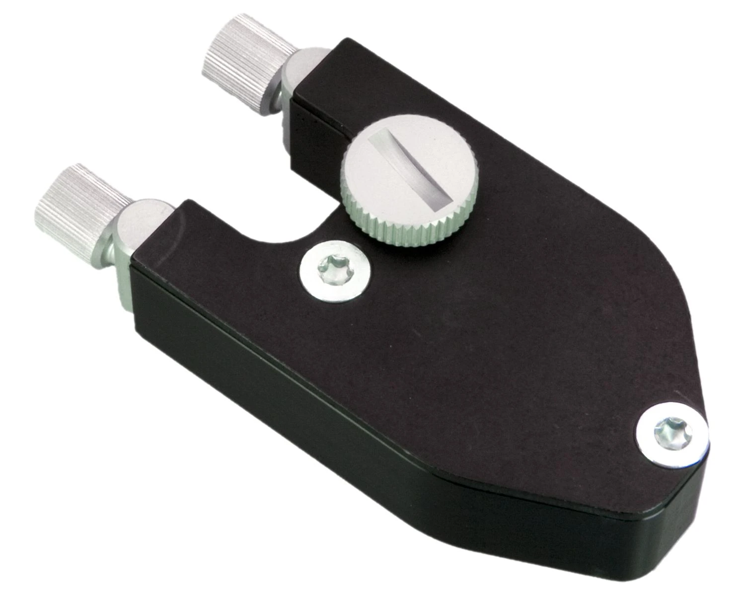 Rohloff Seilbox EX (inkl. Seiltrommel 8218 + Zugeinsteller 8704) 1 Rohloff Seilbox EX (inkl. Seiltrommel 8218 + Zugeinsteller 8704)