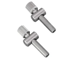 Rohloff Zugeinsteller Seilbox Mit Gegenlager