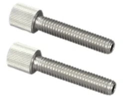 Rohloff Zugeinsteller