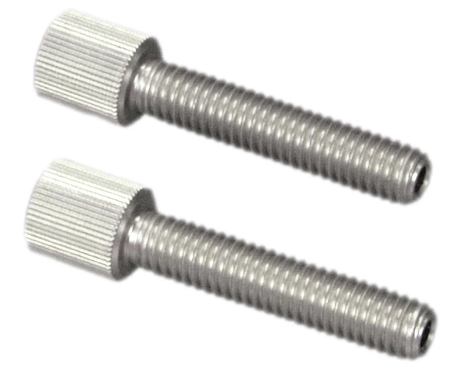 Rohloff Zugeinsteller 1 Rohloff Zugeinsteller