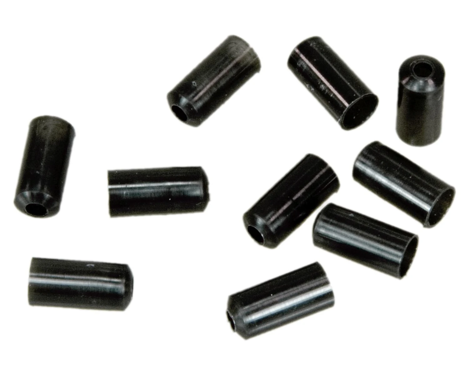 Rohloff Zugendkappen Gedichtet 1 Rohloff Zugendkappen Gedichtet