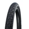 Schwalbe Al Grounder E-Bike Drahtreifen 27,5" | 29"