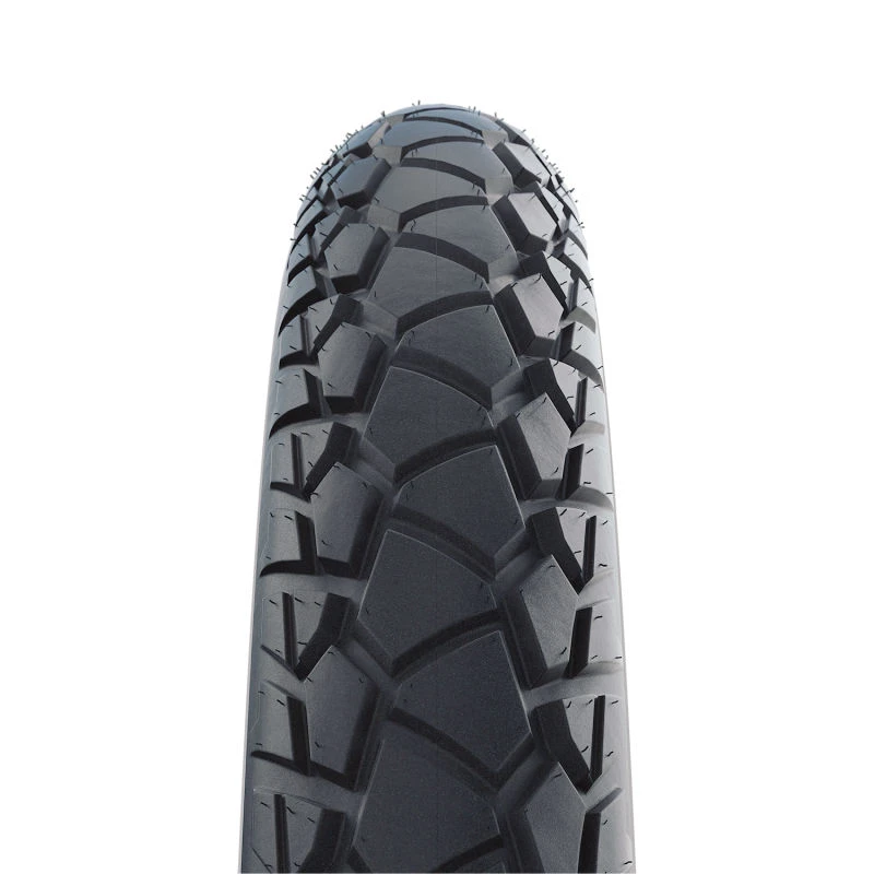 Schwalbe Al Grounder E-Bike Drahtreifen 27,5" | 29" 2 Schwalbe Al Grounder E-Bike Drahtreifen 27,5" | 29" – Bild 2
