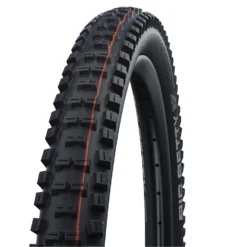 Schwalbe Big Betty Evolution Faltreifen | Super Trail | Addix Soft | 26" | 27.5" | 29"